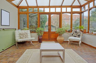 free Pegsdon conservatory quotes