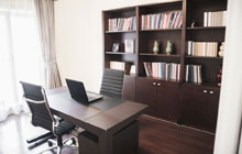 Pegsdon home office construction leads